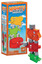 Mighty Mice: PRESALE board game Foxmind Games